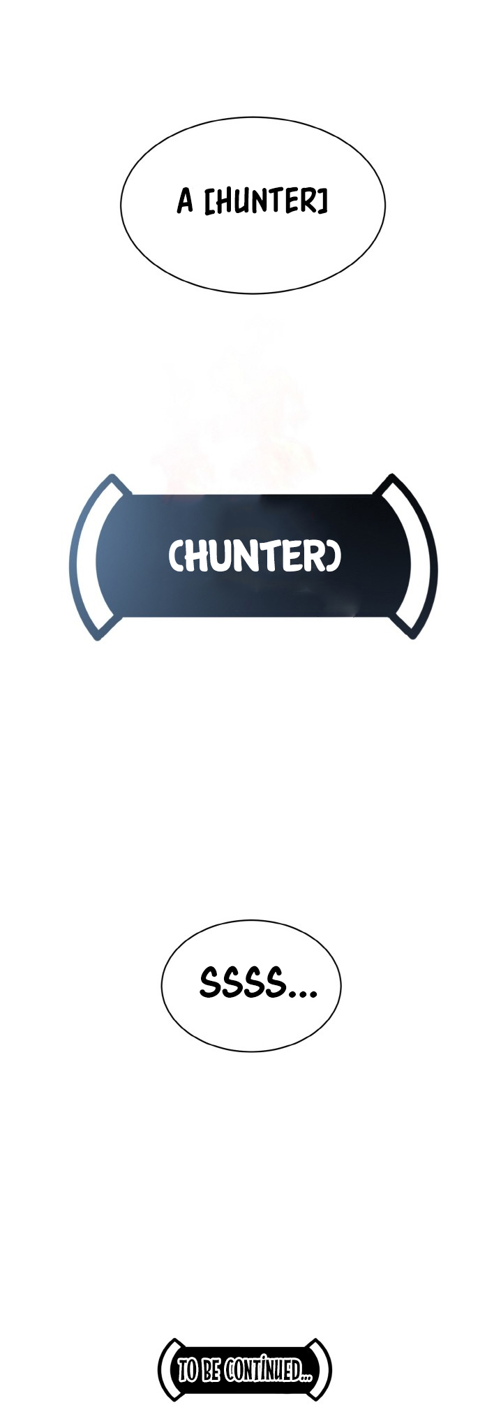 Counter Cube Chapter 92 63